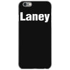 laney new iPhone 6/6s Case