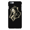 reaper (2) iPhone 6 Plus/6S Plus Case