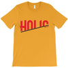 style holl T-Shirt
