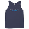 fictional men Tank Top