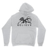alien Youth Hoodie