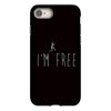 fahrie77 iPhone 8