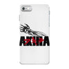 akira iPhone 7 Case