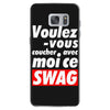 ce swag Samsung Galaxy S7