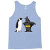 arch enemies Tank Top