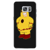 reverse flash Samsung Galaxy S7