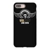 volbeat tour concert 2015 iPhone 8 Plus