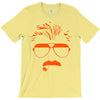 mike ditka the chicago bears T-Shirt