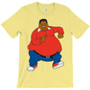 FAT ALBERT T-Shirt