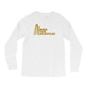 i drink your milkshake Long Sleeve Shirts