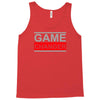 game changer Tank Top