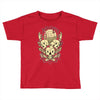 delicious candy Toddler T-shirt