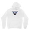 Deer Unisex Hoodie