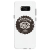 vintage made of 1962 all original parts Samsung Galaxy S8