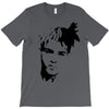 xxxtentacion T-Shirt