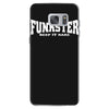 funkster Samsung Galaxy S7 Case