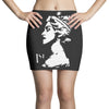 madonna Mini Skirts