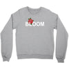 mgk bloom Crewneck Sweatshirt