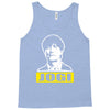wm jogi weltmeisterschaft Tank Top