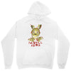 five nights at freddy's springtrap Unisex Hoodie