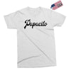 papacito Exclusive T-shirt