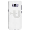 lgbt equal rights Samsung Galaxy S8 Plus