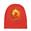 epona&acute;s song Baby Beanies
