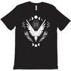 logan paul Maverick The Flying Bird - Maverick T-Shirt