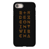 Ability Dungeon And Dragons iPhone 8