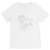 nosferatu V-Neck Tee
