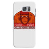 pankot palace   chilled monkey brains Samsung Galaxy S7