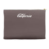 california Accessory Pouches