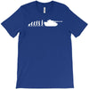 evolution vi tiger 88 T-Shirt
