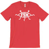 fsm T-Shirt