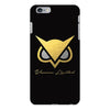 fahrie77 iPhone 6 Plus/6s Plus Case