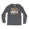 tv t shirt inspired by entourage   ari gold Long Sleeve Shirts