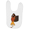 precipocket Baby Bibs