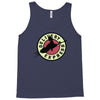 delivery express Tank Top