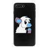 arctic fox adopt iPhone 7 Plus Case