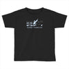 super champion Toddler T-shirt