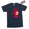 im the bomb Exclusive T-shirt