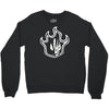 bleach tee manga Crewneck Sweatshirt