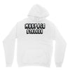 myspace stalker Unisex Hoodie
