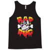 rad dog Tank Top