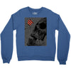 give Crewneck Sweatshirt