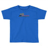 laser pointer Toddler T-shirt