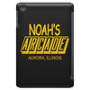 noah's arcade iPad Mini