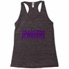jake paulers Racerback Tank