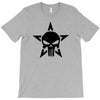 star punisher army T-Shirt