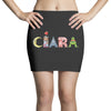 ciara Mini Skirts